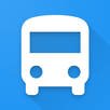 Cotral Mobile APK
