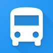 Cotral Mobile icon