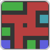 Blick Block APK