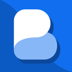 Busuu: Yabancı dil öğren APK