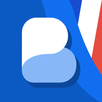 Busuu: Learn French APK