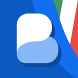 Busuu: Italienisch lernen