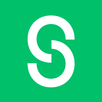 BUSUP APK
