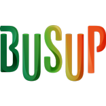 BusUp Schools