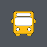 BusWhere for Schools APK
