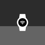 Camera Remote Wear