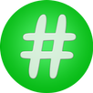 Root Checker APK