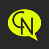 ChatNow APK