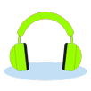 Musicer APK