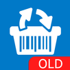 Old FS app APK