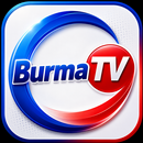 Burma TV : live scores App APK