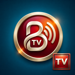Burmese TV