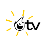 BurnBright.TV