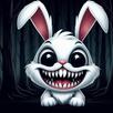 ZooHorror APK