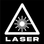 BURNLAB