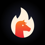 BurnPony — Burn After Reading