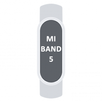Mi Band 5 Watch Faces Custom APK