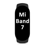 Mi Band 7 Watchfaces Tool