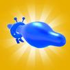 O-man APK