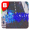 Join Clash Crowd City - Run Rush APK