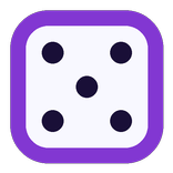 Roll the Dice