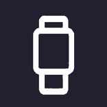 Amazfit Bip /S/U - WatchFaces