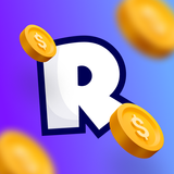 Jeux Richie – Jouez et gagnez APK