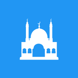 İmsakiye 2020 - Namaz, Sahur v