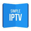 Simple IPTV Lite APK