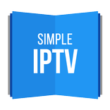Simple IPTV Lite