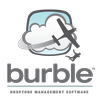 BurbleMe APK