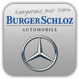 Burger Schloz