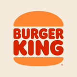 APK Burger King® Malta