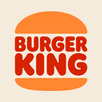Burger King UAE APK