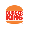 Burger King Qatar APK
