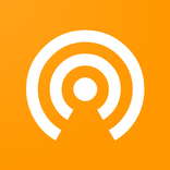 UK Radio
