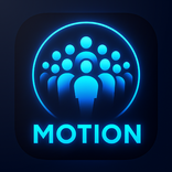 Motion