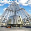 Burj Khalifa:(wallpapers) APK