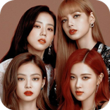 Lock Screen for Black Pink