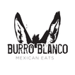 Burro Blanco アイコン