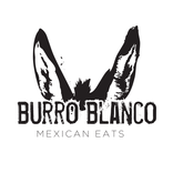 Burro Blanco