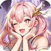 Twilight Chronicle: Idle RPG APK