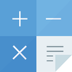 CalcNote - Notepad Calculator APK