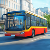 Bus Upgrade Simulator APK