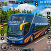 Bus Simulator Bus Driving Game APK