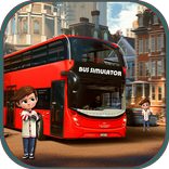 Bus Simulator
