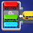APK Bus Loop Sort