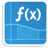 APK HiEdu - Math Formulas
