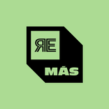 Remezcla Más (Butaca TV)