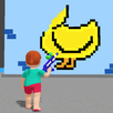 Picture Gun 3D aplikacja